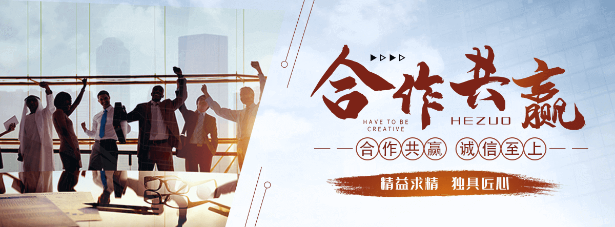 费县油漆回收靠谱的公司有哪些？